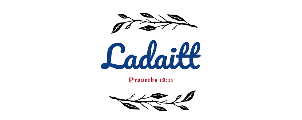 Ladaitt Christian Store