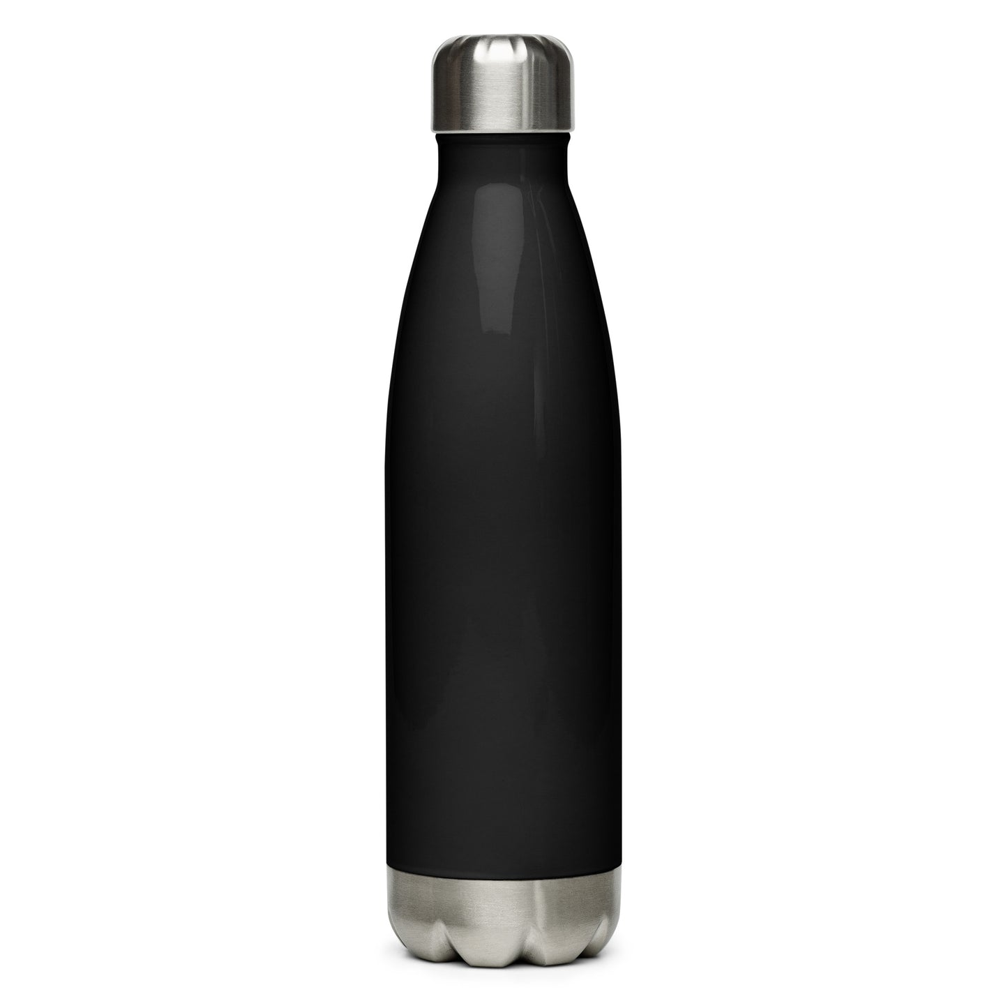 Religious stainless steel water jug| Laditt.com
