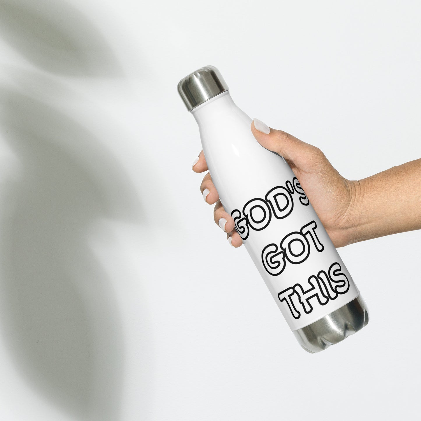 cute water bottles|ladaitt