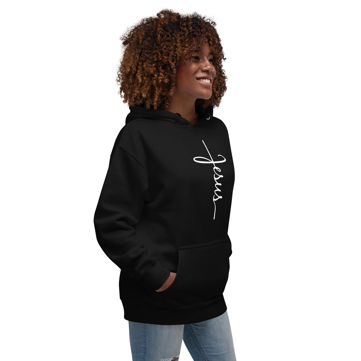 Jesus jesus clearance jesus hoodie