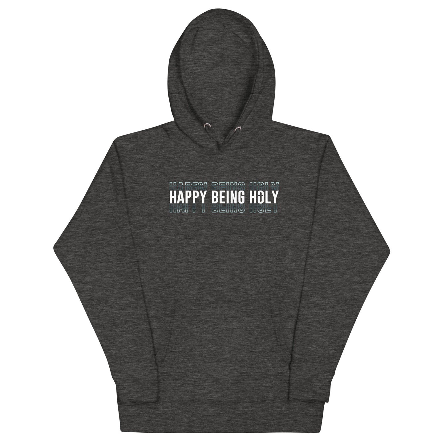 holy definition bible|ladaitt