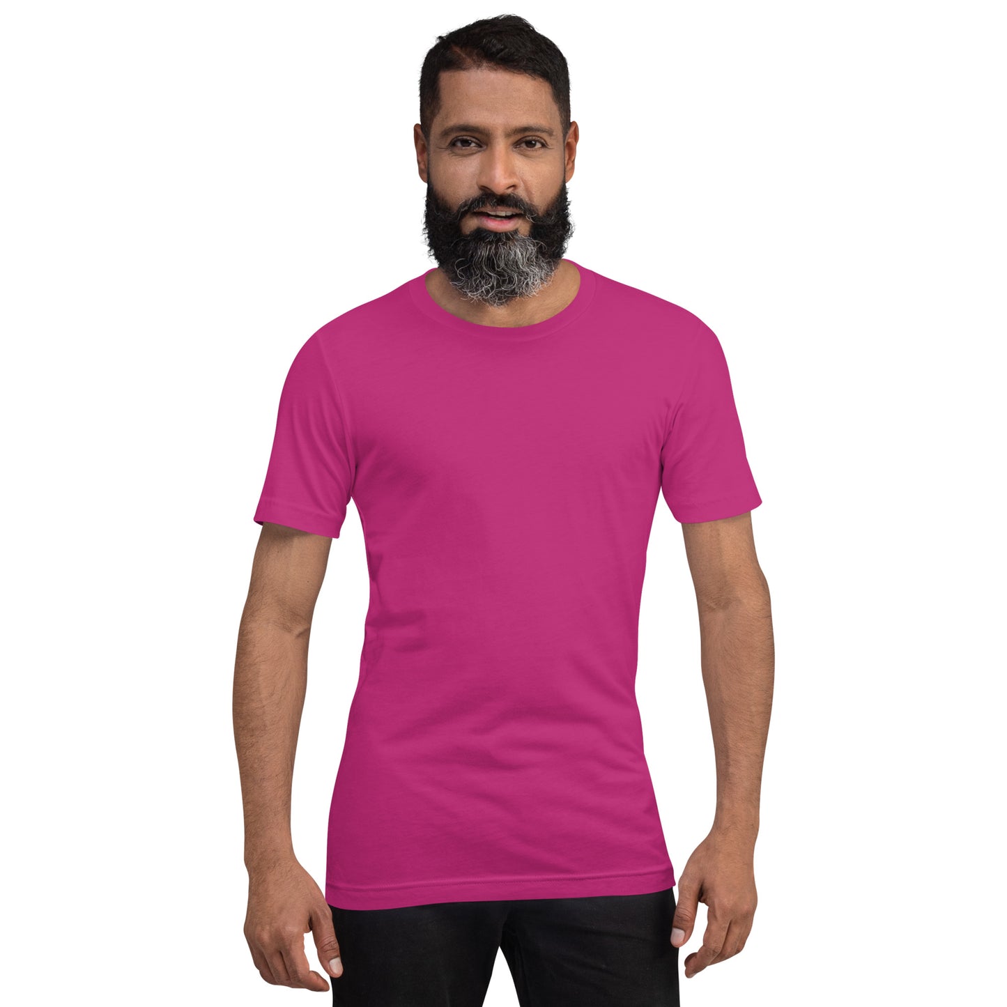 Right/Wrong-Unisex t-shirt - Ladaitt Christian Store