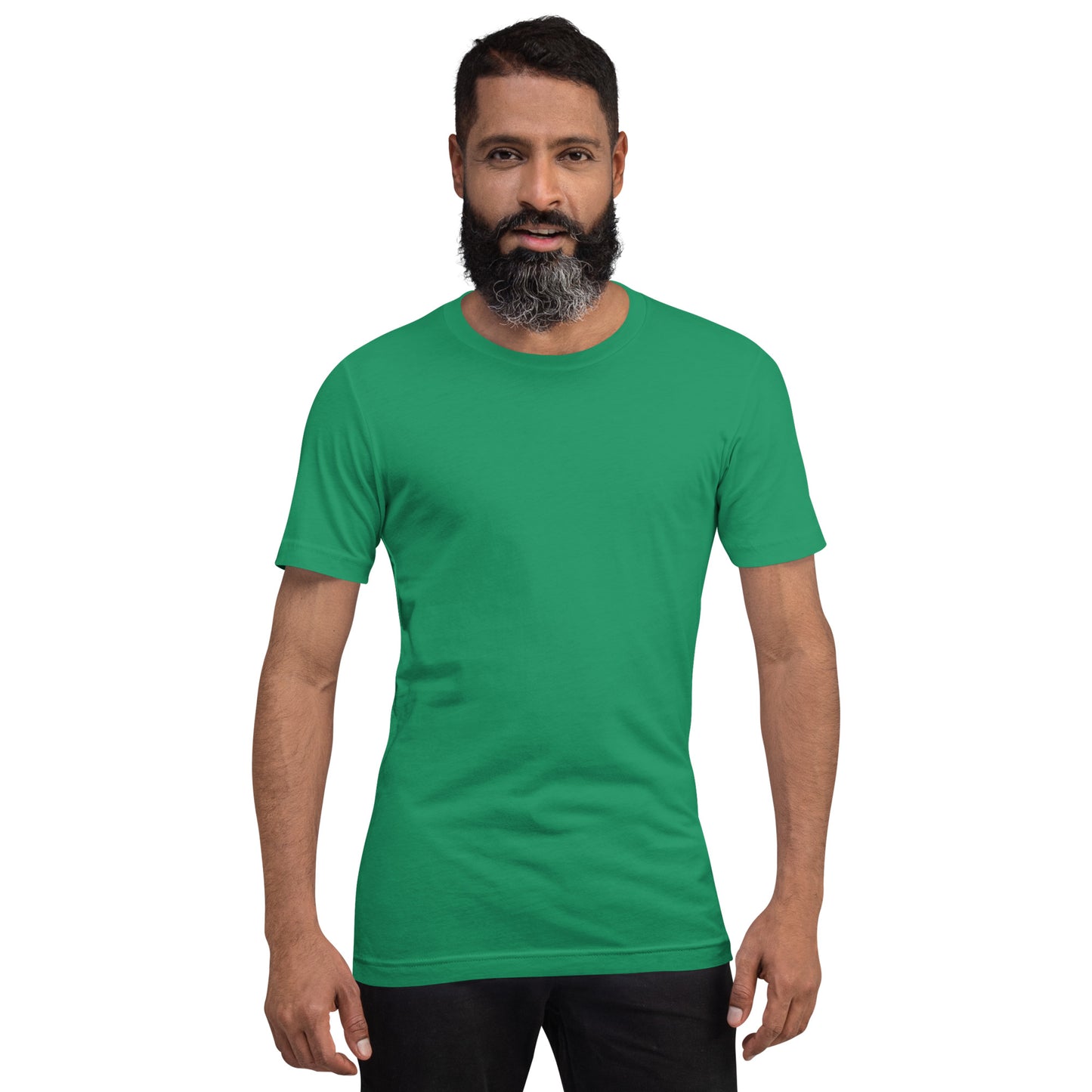 Right/Wrong-Unisex t-shirt - Ladaitt Christian Store