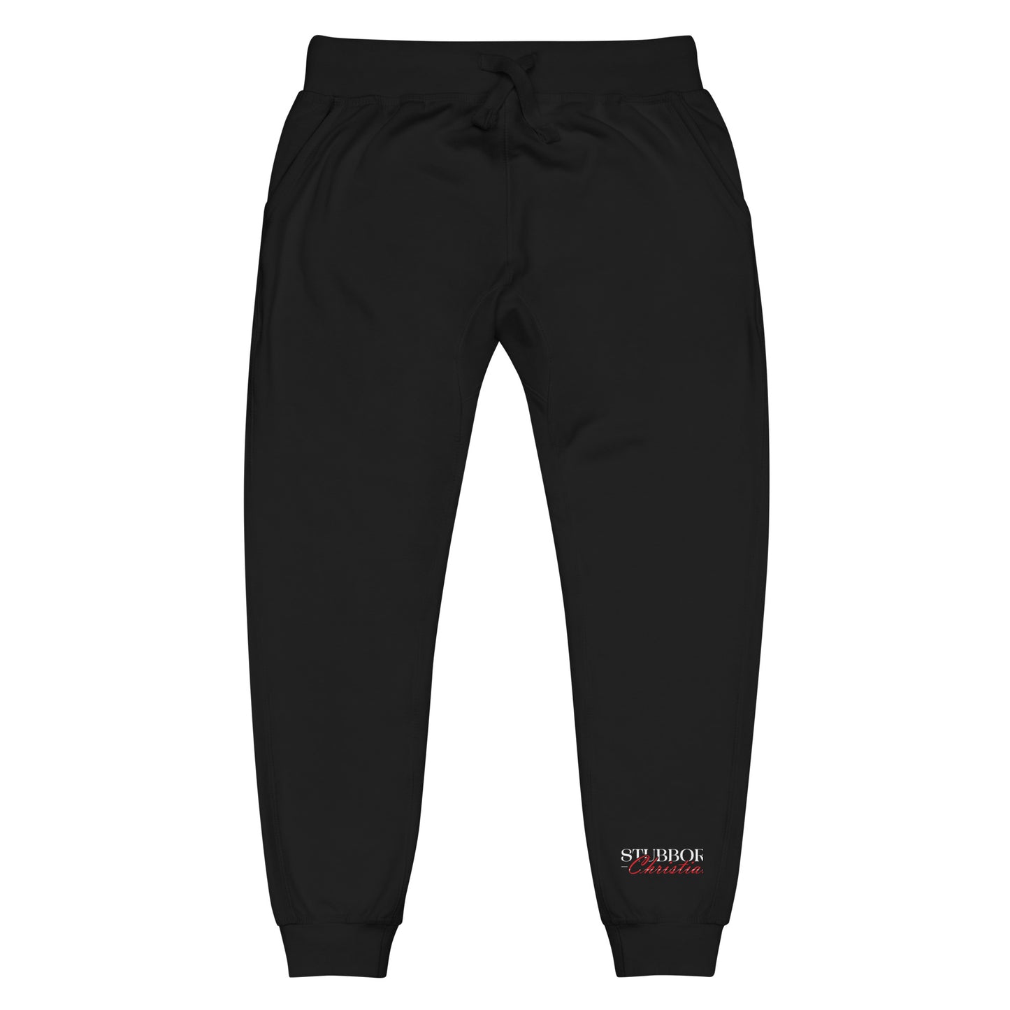 Comfortable sweatpants| ladaitt.com