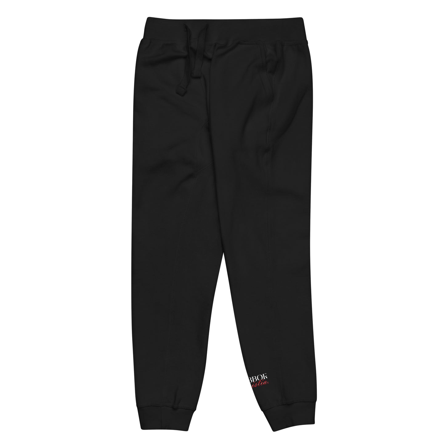 Comfortable sweatpants| ladaitt.com