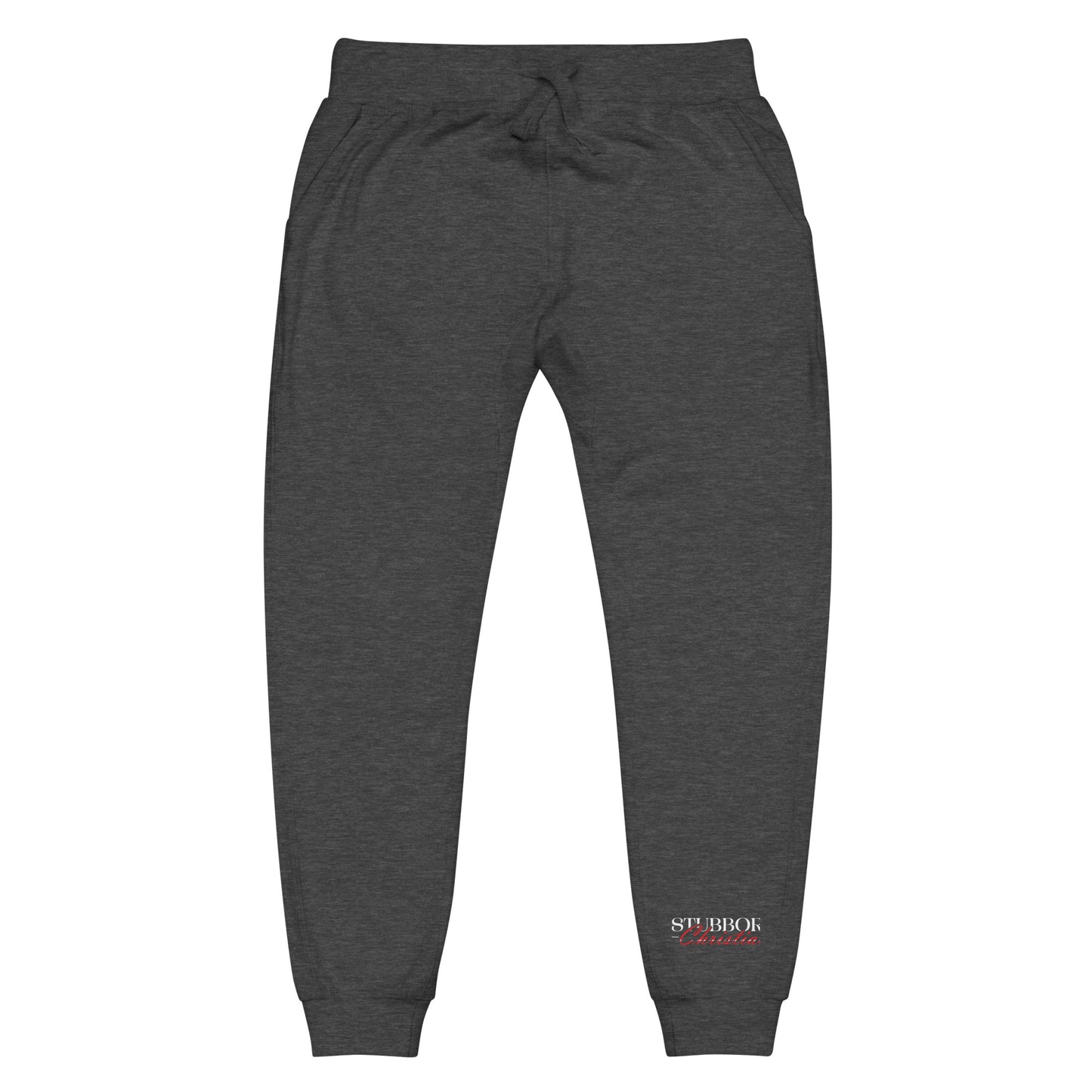 Comfortable sweatpants| ladaitt.com