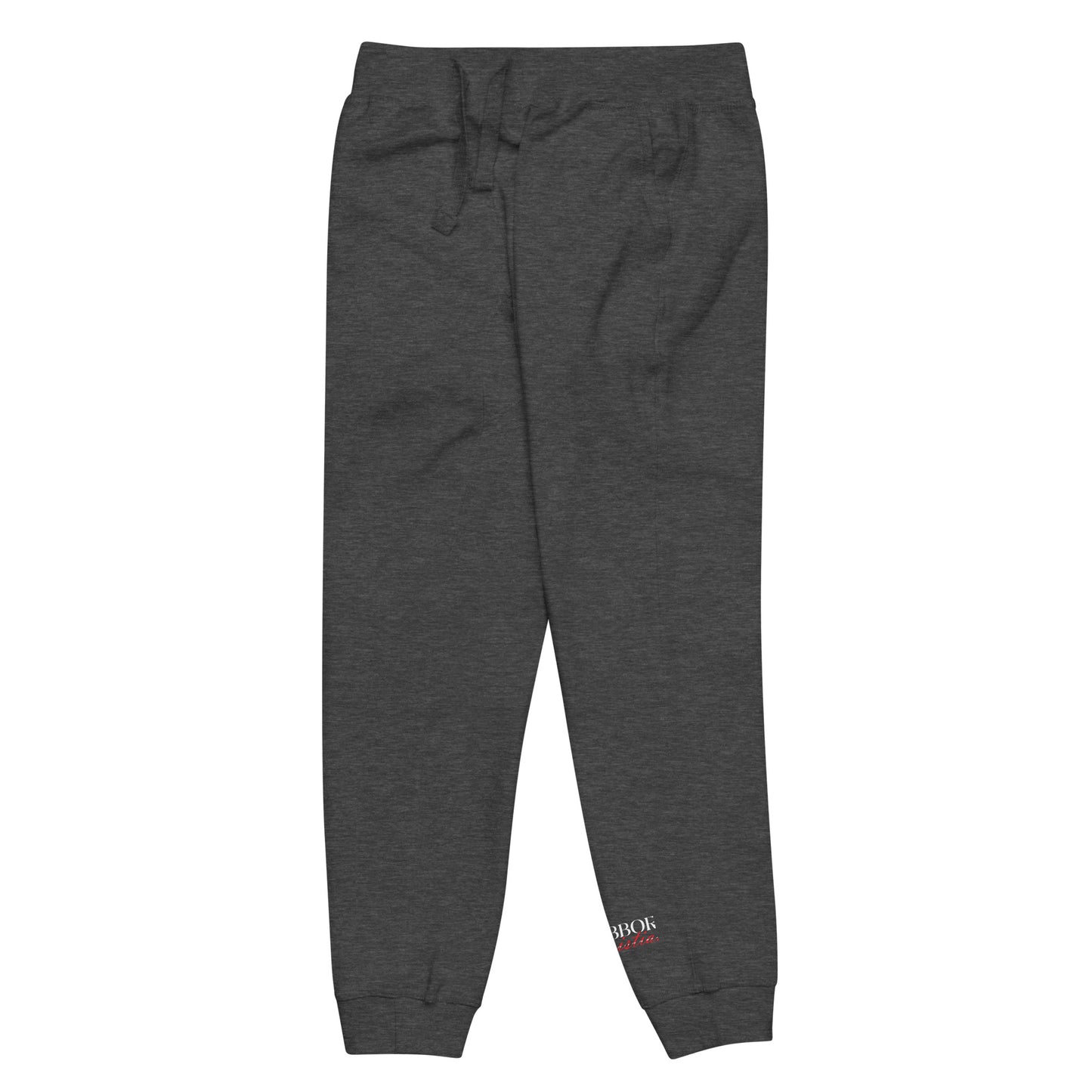 Comfortable sweatpants| ladaitt.com