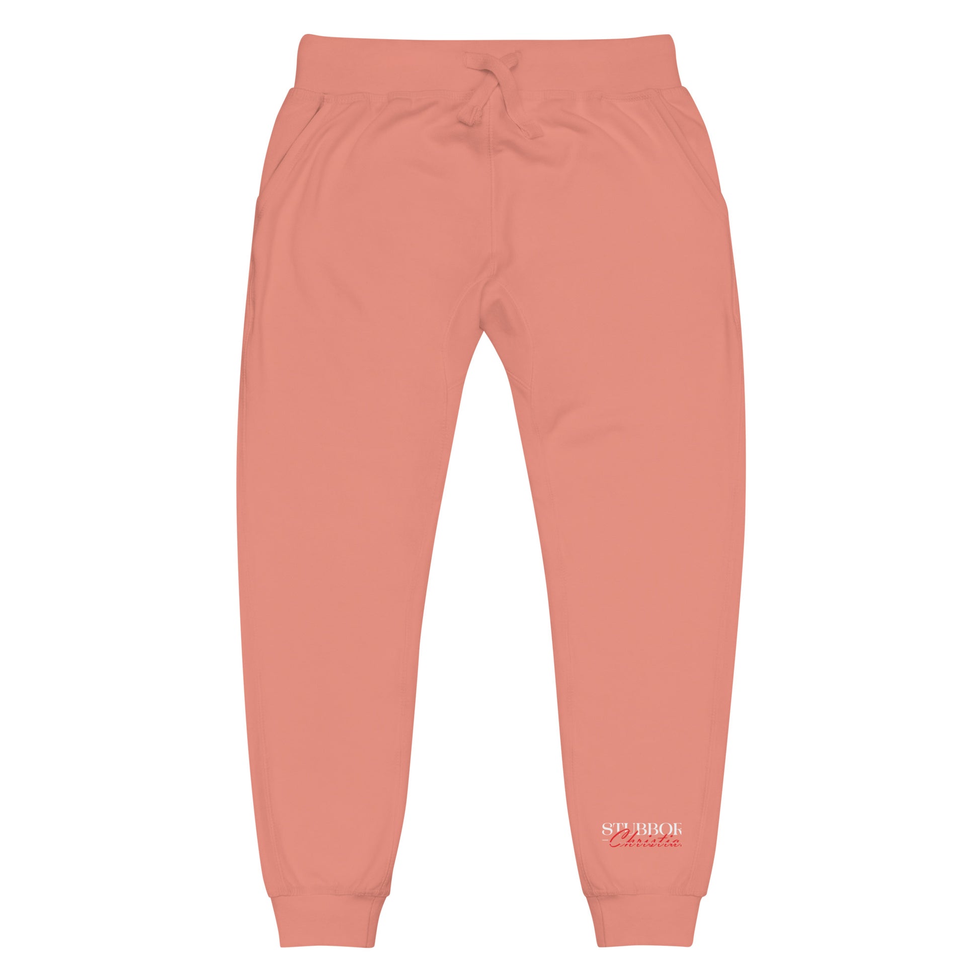 Comfortable sweatpants| ladaitt.com