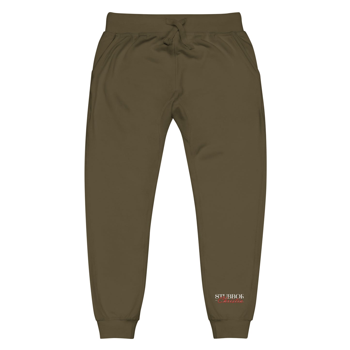 Comfortable sweatpants| ladaitt.com