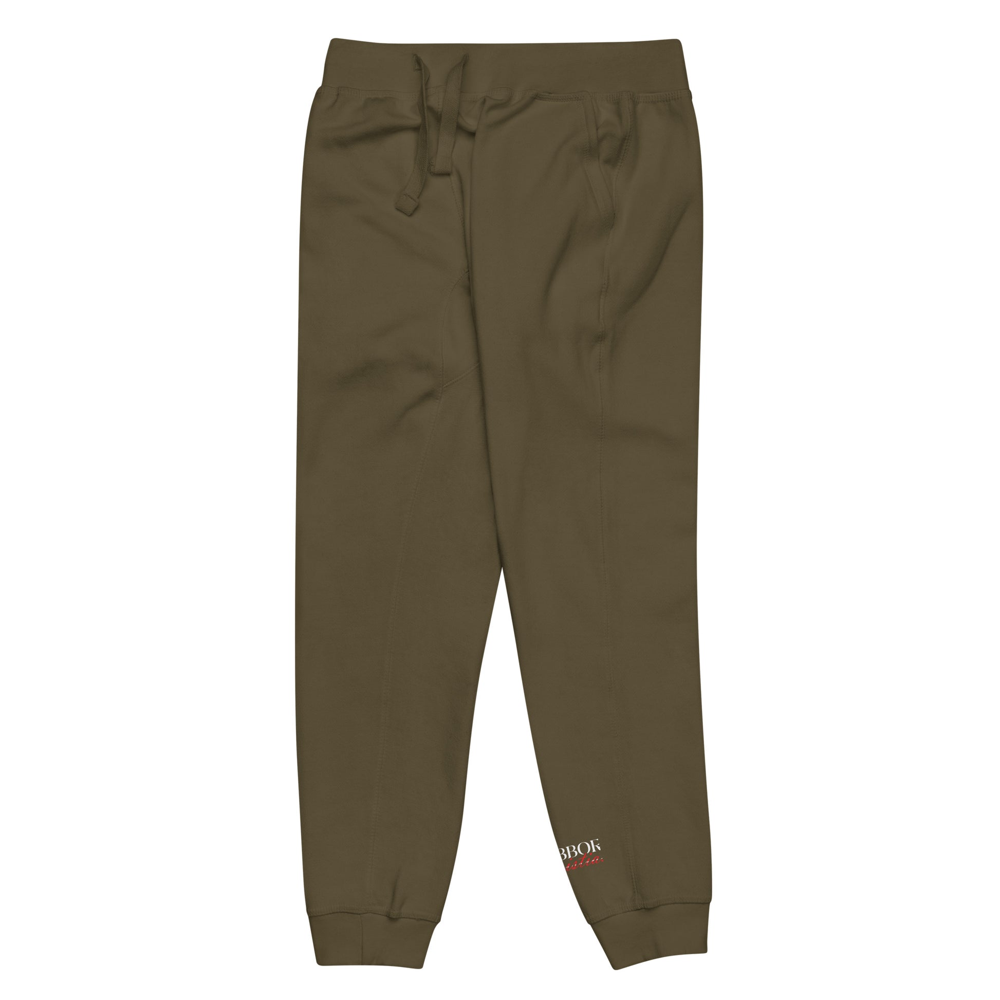 Comfortable sweatpants| ladaitt.com