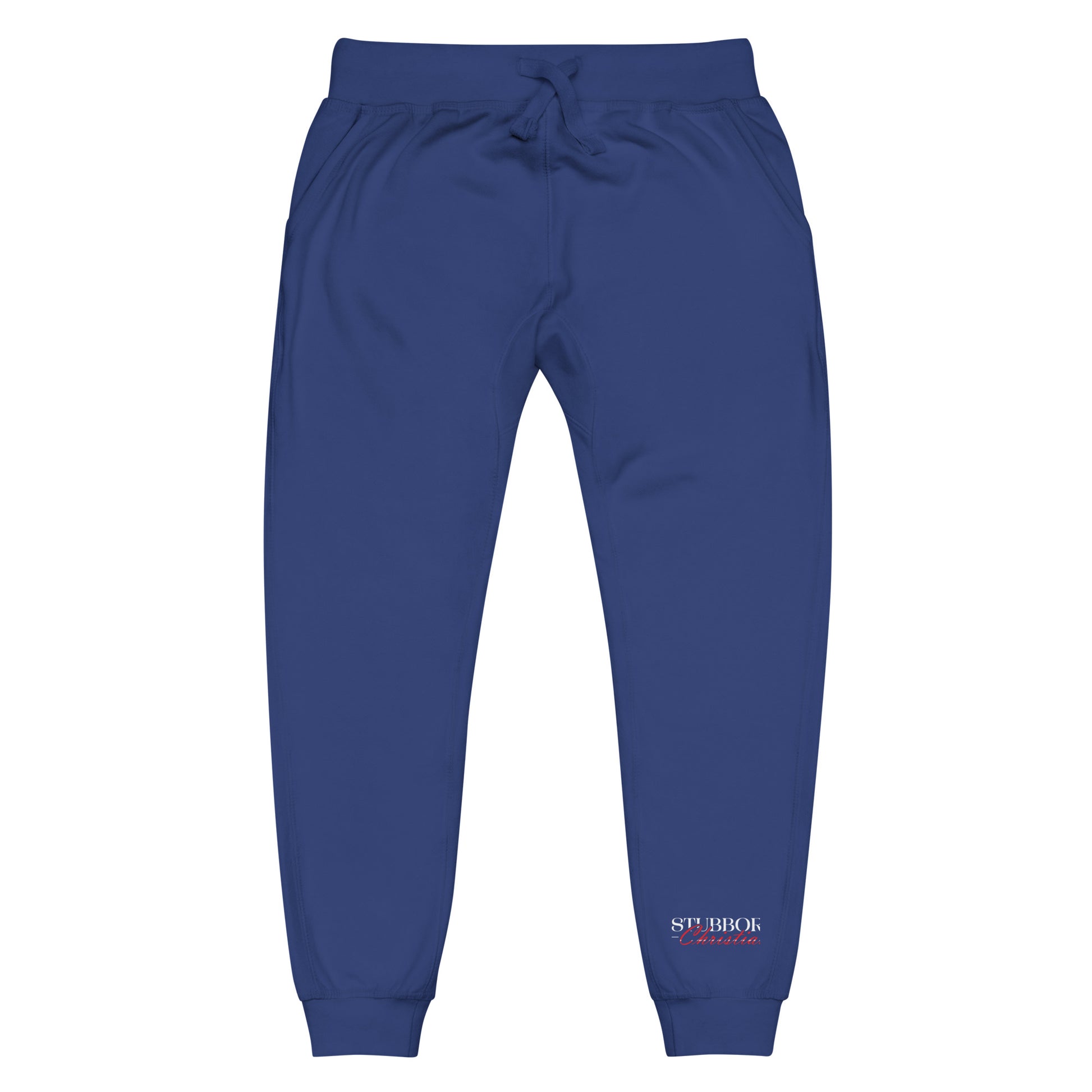 Comfortable sweatpants| ladaitt.com