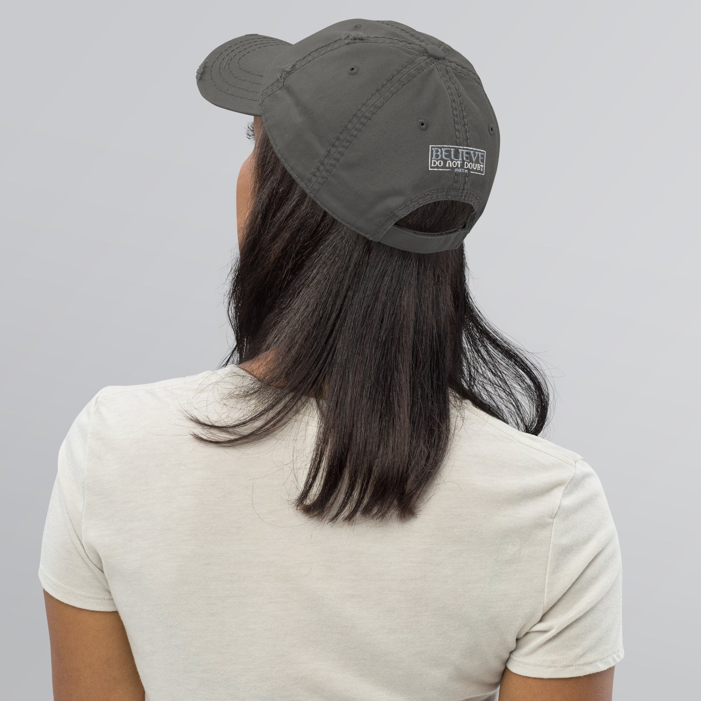 believe hats dad hats for women|ladaitt