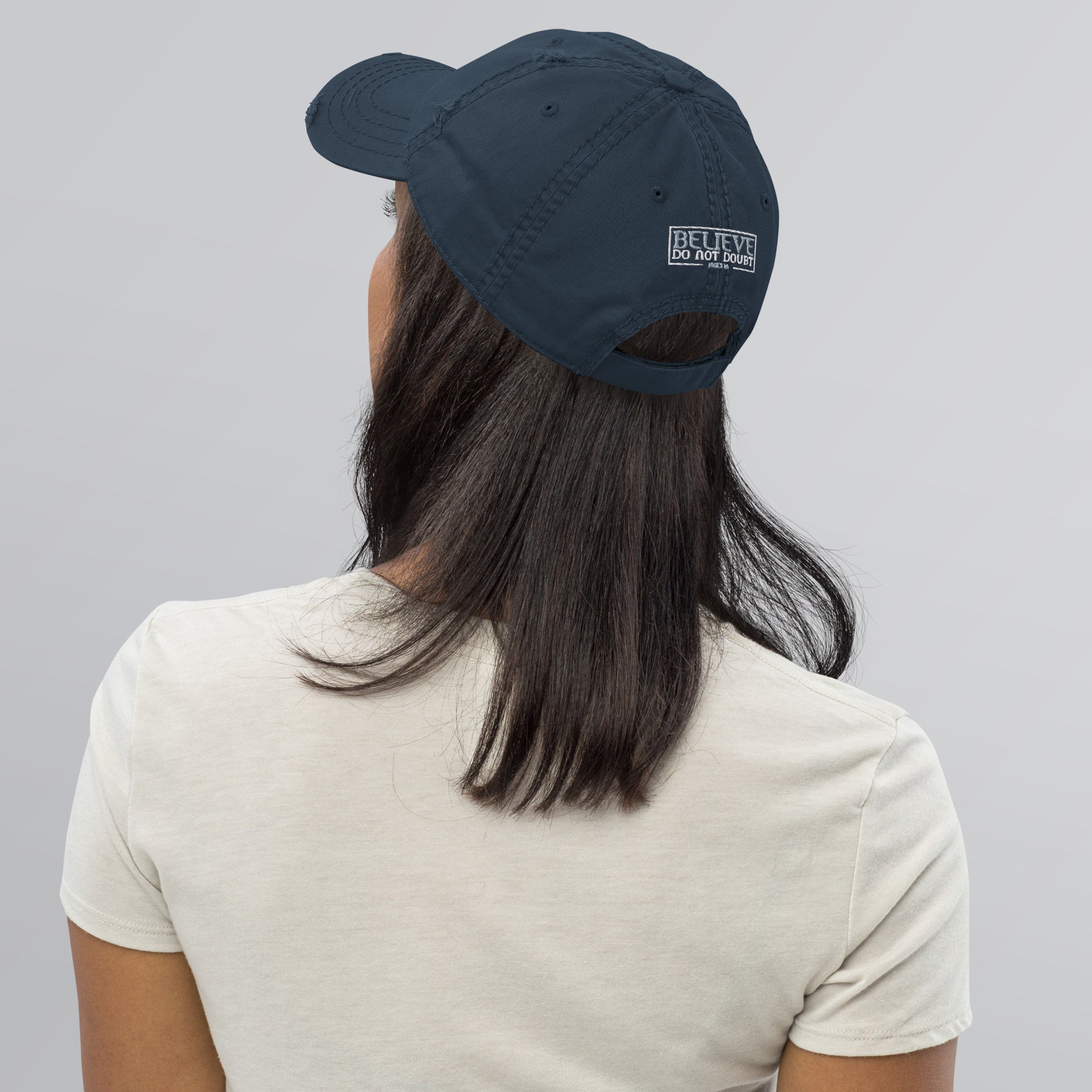 believe hats dad hats for women|ladaitt