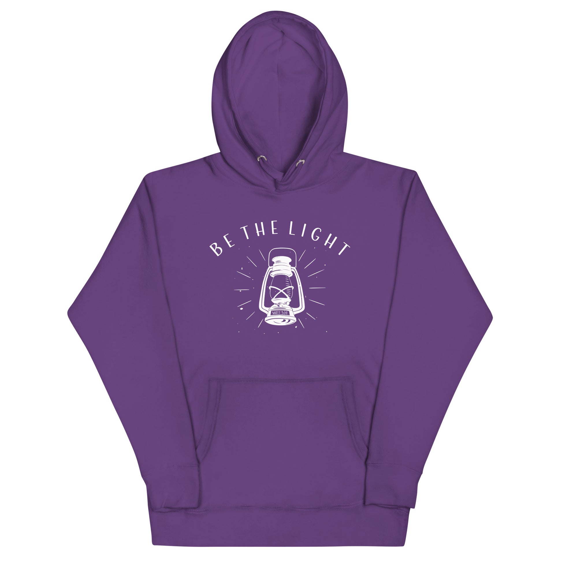 be the light merch|ladaitt