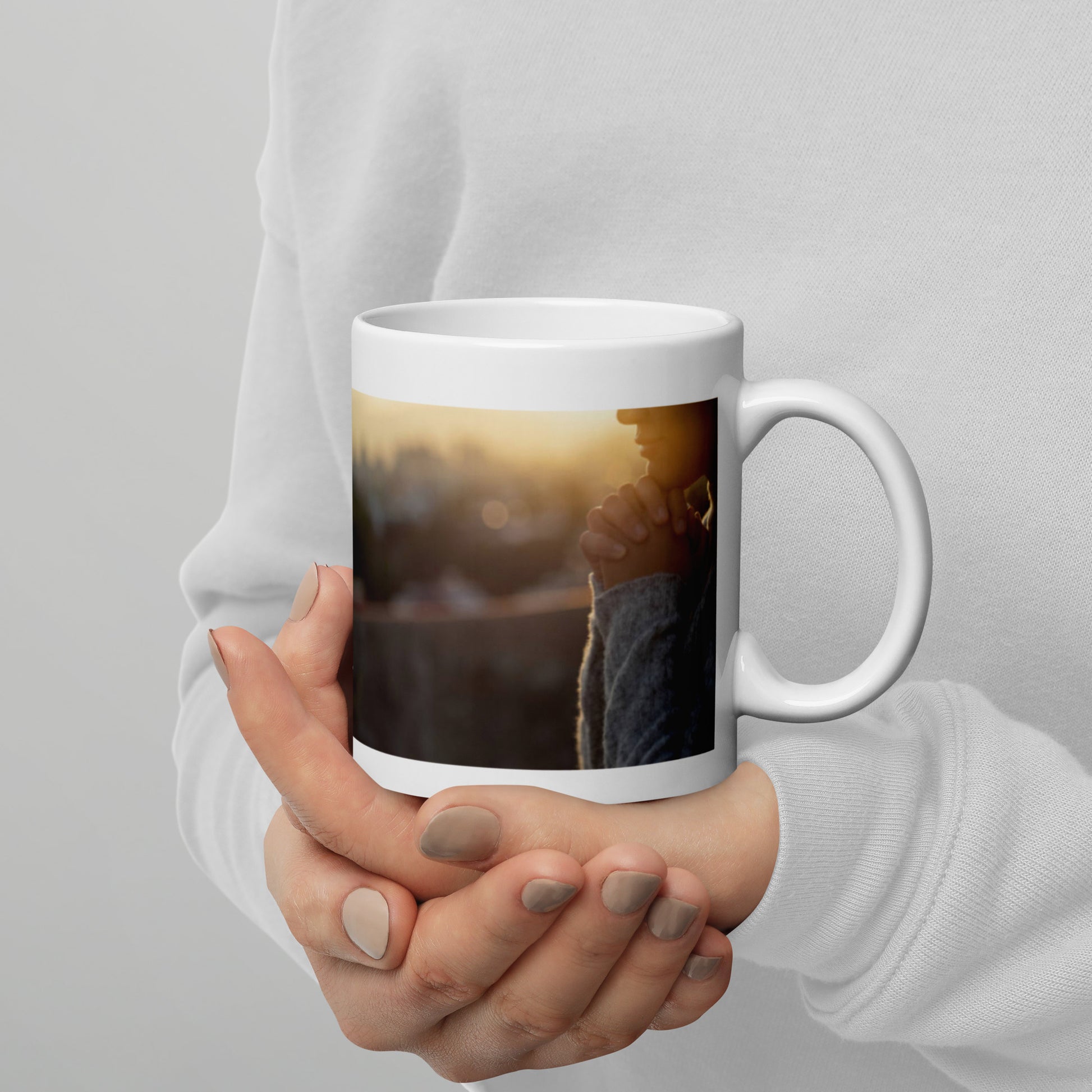 printful color mug|ladait